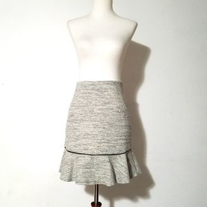 POPPYLARK Skirt
